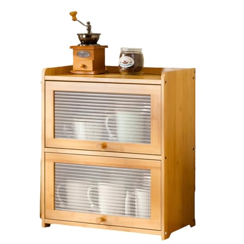 QuxxuolfBbVbNLrlbgLb`[bNA|ALb`HLb`LrlbgAANhA[bNH[bNdqWLrlbgXpCX{bNXAe (3i 50cm,i`)