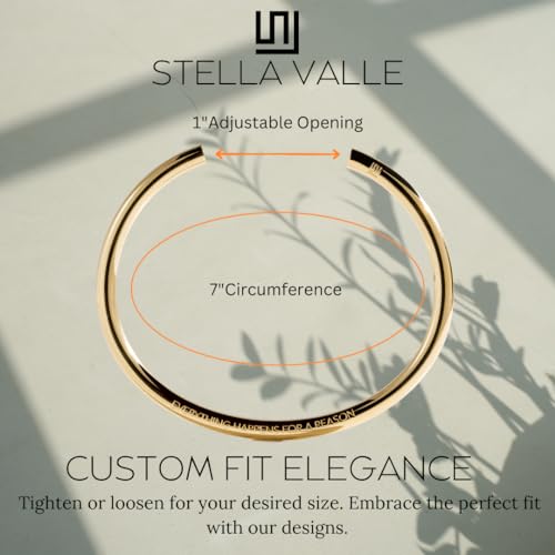 Opiniones y reviews de Vallas chapa que Puedes comprar On-line. 2 Imagen adicional