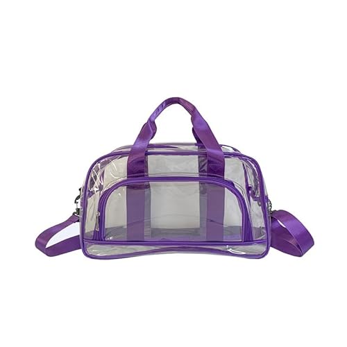 Dulcicasa {XgobO  p[v 42×26×15cm ? hPVCf e [ ܂肽݉\ v[ W  s jp