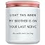 Sister-In-Law Gifts