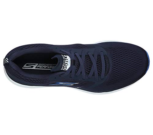 Image of Skechers Men Go Run Pure 2 Running Shoe