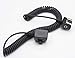 Nikon 4765 SC-28 TTL 9-ft. Remote Cord