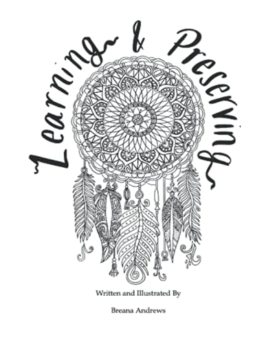 Learning and Preserving