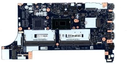 Lenovo Intel i5-8250U CPU, FRU01LW193