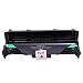 Produktbild JEFF-CHY Kompatibel mit der HP CF219A-Tonerkartusche für die HP M102a / 102w M130a / M130nw / M130fn / M130fw M104a / 104w Druckertrommel Bildtrommel hp19A,Black