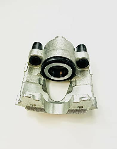 Étrier de frein avant gauche Opel Corsa 94-02 étrier BBC/PL/174A