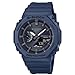 Produktbild Casio Watch GA-B2100-2AER