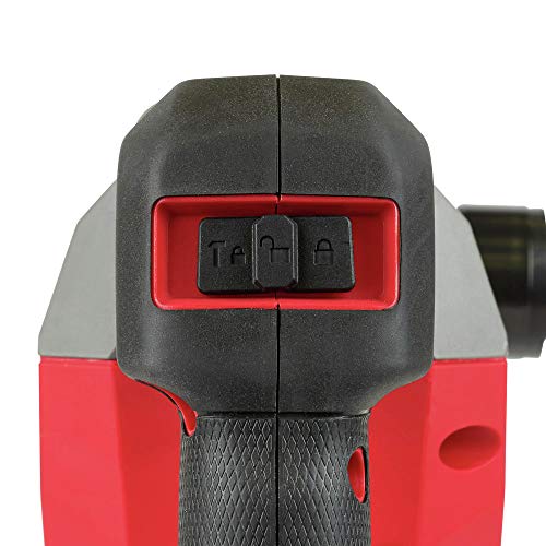 MILWAUKEE-M18-FUEL-1-34-in-SDS-M