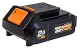 batavia gmbh deutschland Lieferumfang:
1 x Akku Batavia 7062517 18V LI-ION 2.0AH AKKU, 36 W, 18 V, Orange/Schwarz