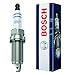 Bosch Automotive (FR8TI332) OE Fine Wire Iridium Spark Plug - Single