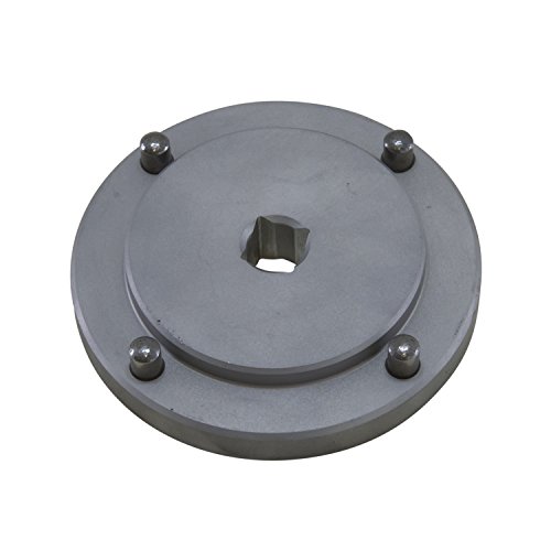 Image of Yukon (YT A12) Spanner Tool for Ford 9 inch Differential