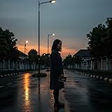 Musik Ai Indonesia