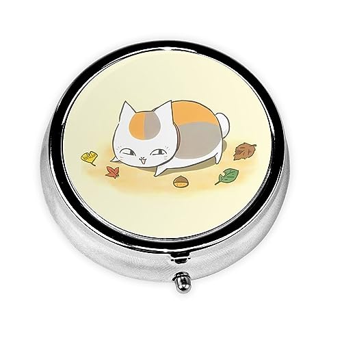 jR搶 L sP[X P[X ی^ 3i ~` ۂ~j ܃P[X  TvP[X @\  ώ [P[X d؂t ^ y ϋv gь^ ݖYh~ s o ƒp a4.6cm