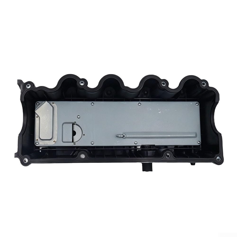 Tapa Válvulas Motor 22410-22610 para Hyundai Accent