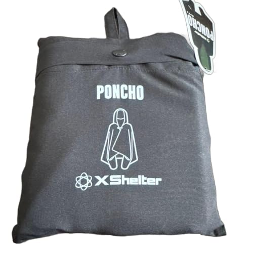 ���[�N�}�� �G�b�N�X�V�F���^�[ ���M�� �|���`�� �u���b�N ��