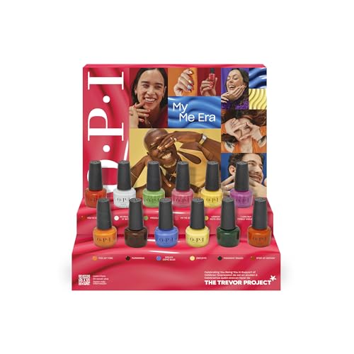 OPI-Nail-Lacquer-Up-to-7-Days-of-Wear-Chip-Resistant-Fast-Drying-Summer-24-My-Me-Era-Collection-05-fl-oz 41WBvA3vnyL