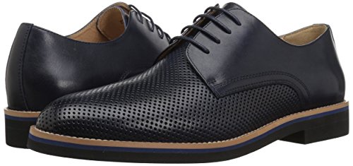 Image of Zanzara Men's Hartung