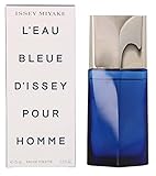 L Eau Bleue PH Edt Vapo 75 ml ISSEY MIYAKE L Eau Bleue PH EDT Vapo 75 ml, 1er Pack (1 x 75 ml)