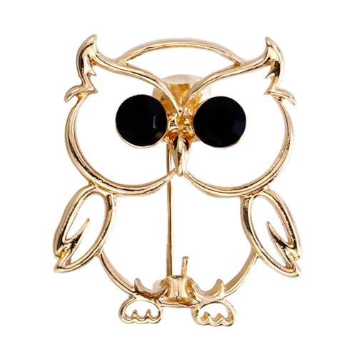 IȃtNEu[`yʈWG[̂鎿aLOCxgp[eB[tNEANZT[Mtg