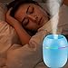 Imagen de Humidificadores para dormitorio