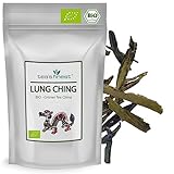 tea`s finest
