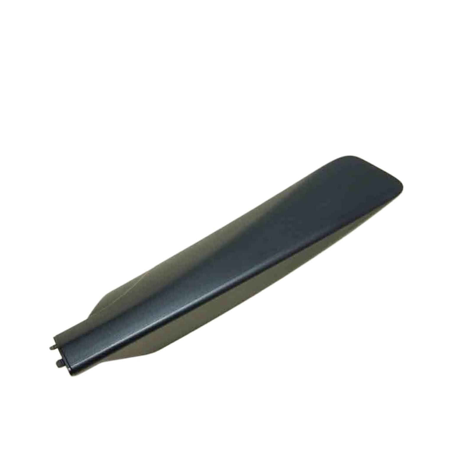 Barres de toit couvercle support gauche pour XC90 2003-2011 - 7