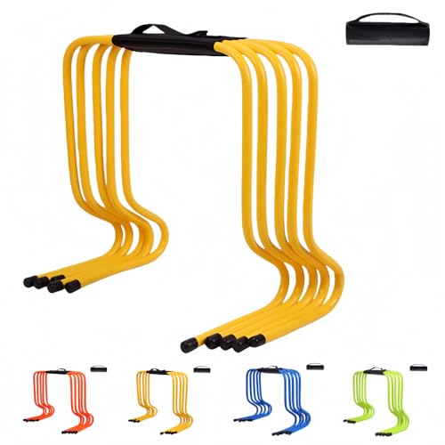 陸上 ハードル セット」の人気商品一覧 | 安い商品を通販サイトから