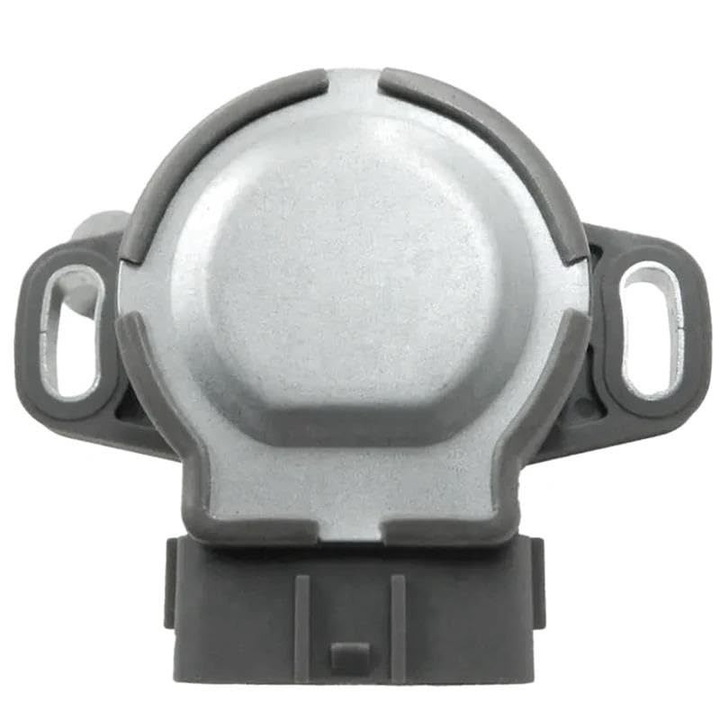 Amazon.co.jp: 車のスロットルセンサー 89441-6950A スロットル位置