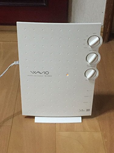 41WBvm5A5qL.jpg