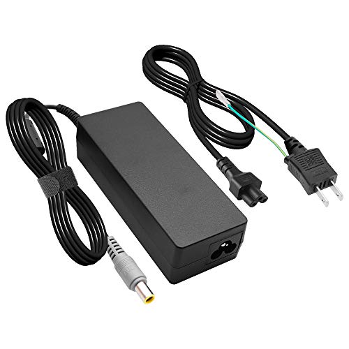 Amazon.co.jp: 20V 4.5A,90W Thinkpad X220/W500/ T400/T500/T410/T420