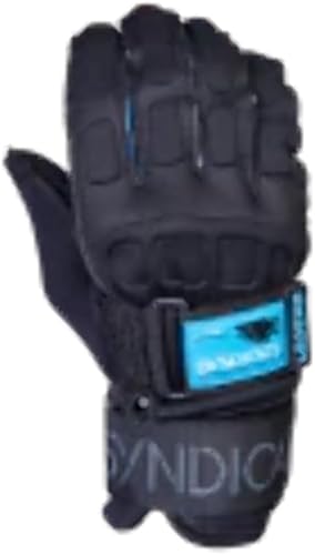 Vista 3 de HO 2024 Syndicate Legend Inside Out Glove