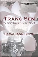 Trang Sen 1942016050 Book Cover