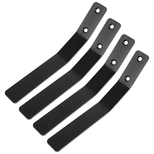 TOBBOMEY 4Ǌ|R[gnK[ Fω׏dtbN pǊ|| ^IXq| ʏ⌺ւ̐ gt@[nEX