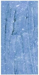 Slim Eye Liner Pencil 936 Sky Glitter