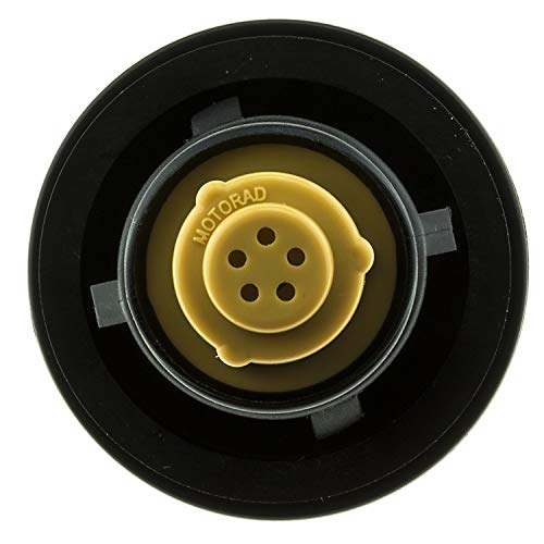 Stant Regular Locking Fuel Cap