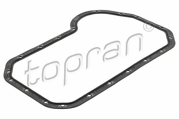 TOPRAN Joint d'étanchéité (carter d'huile) 100816