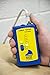 DataShark PA70025 Network Cable Tester | Cable Mapper, Check Continuity | LAN (RJ45) & Telephone (RJ11 RJ12 RJ14) | Test Patch Cords or Installed Cable Runs