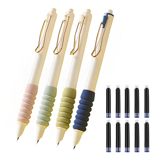 NM 4{ 0.38mm mbN ׎  ϋv 炩ȏSn NVbNy } ML 莆  CXg  y TCy [ wZ ItBX wj a v[g Mtgpi pijCN10{t