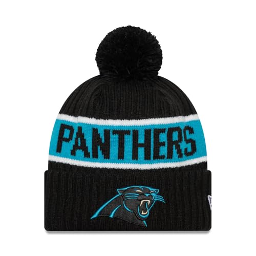 New Era Gorro Unisex NFL Isg 2024