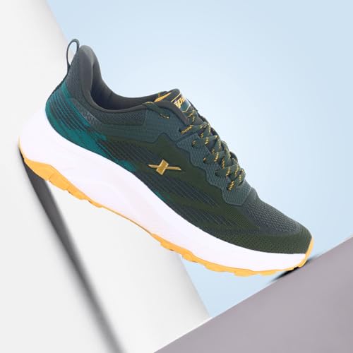 Image of SPARX Mens Sm 969 Shoes