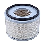 Replacement Parts For Air Filter P181125 for WIX 46232 For Hyster 3000107 For Baldwin PA2575
