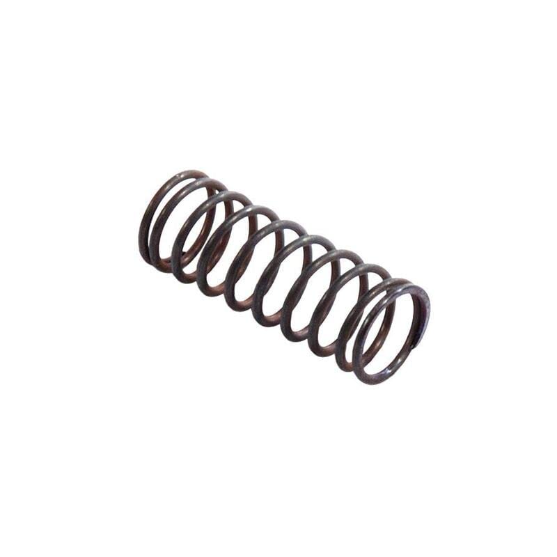 Amazon.com: Sonnax 37000-02 SPRING E-SHIFT VALVE ALLISON 1000