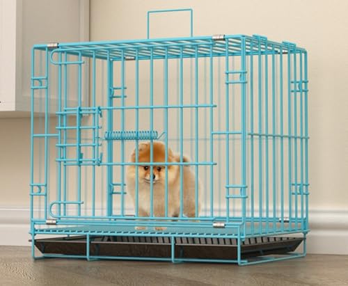 Wixero ybgP[W pN[g  ܂ݎ gݗĊȒP  ʋC pr ^   L {  (M,u[)