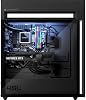 PC Gamer HP OMEN 45L, Intel i7-12700KF, GTX 1660 Super, 16GB RAM, 512GB | i7 de 12 núcleos, RJ-45, Adaptador WiFi, HDMI, DisplayPort, Soporta 3 monitores, PSU 800W, Vidrio templado RGB, Windows 11 Home 4