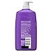 Aussie Total Miracle Collection Conditioner, 26.2 Fluid Ounce