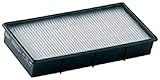 Juego de filtros con pre -filtro y filtro HEPA tipo de modelo HAP16200E y W 9071E