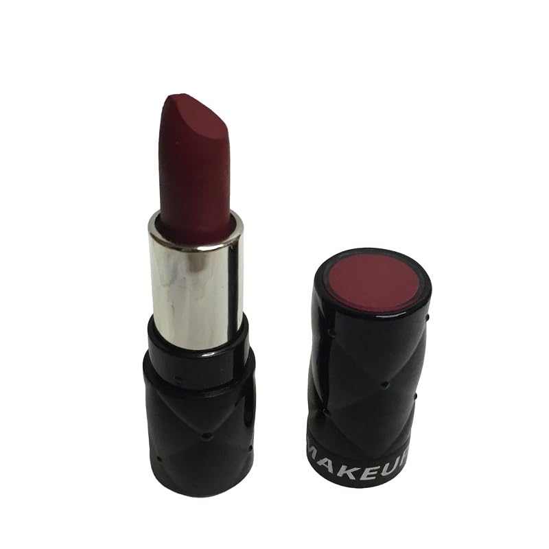 Sedell Lipstick Mauve Pink (Cream)-picture-34