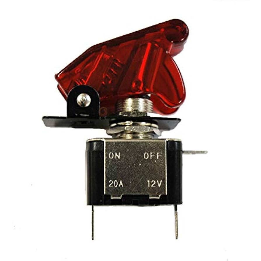 Switchブールとレッド Switchブールとレッド Switchブールとレッド