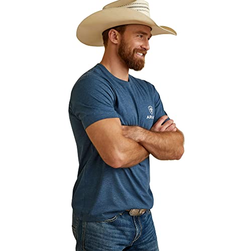 Image of Ariat Men's Graphic T-Shirt