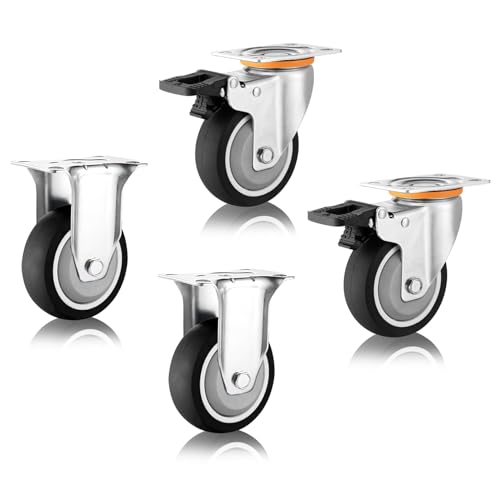 4Zbg YƗpLX^[ 3E4E5C` É TPR Sԗ ݃LX^[A360x] LX^[ u[Lt Ƌ g[ v[gLX^[APω׏d83kg Ȃ Ƒ  ւLX^[(Œ+,125m